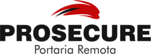 Logotipo_Prosecure_Portaria_Remota