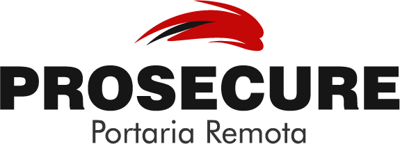 Prosecure
