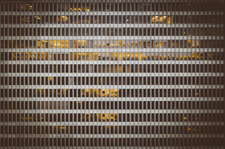 Rotina Condominial: Como a tecnologia de portaria remota vem auxiliando no combate ao coronavírus