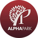 Alphapark