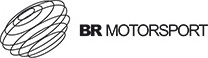 Br Motorsport
