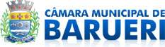 Câmara Municipal de Barueri