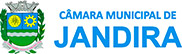 Câmara Municipal de Jandira