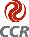 Grupo CCR