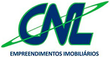 CNL