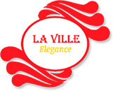 La Ville