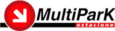 Multipark
