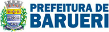 Prefeitura de Barueri