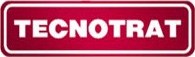 Tecnotrat
