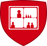 Gerenciamento de acesso a distância