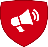 Sistema integrado de alarme e sensores de presença