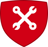 Manutenção preventiva e corretiva