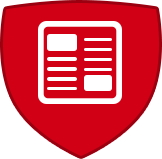 Relatório de entrada e saída de pessoas